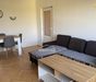 Prenájom, dvojizbový byt, Žilina, Hliny 7 , Exkluzivne R IQ - Fotografia 2