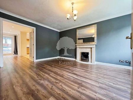 Booker Place, High Wycombe, HP12 - Photo 3