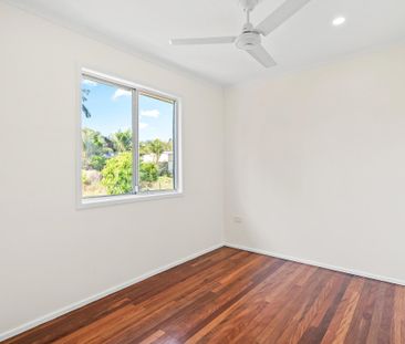Charming Renovated Family Home - Photo 3