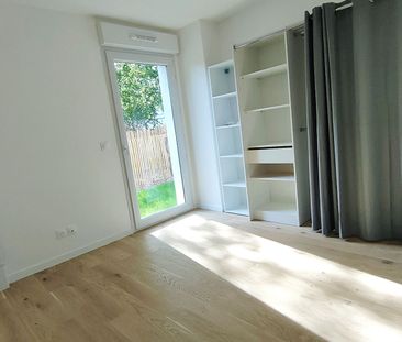 Maison La Chapelle Sur Erdre 5 pièce(s) 100.84 m2 - Photo 2