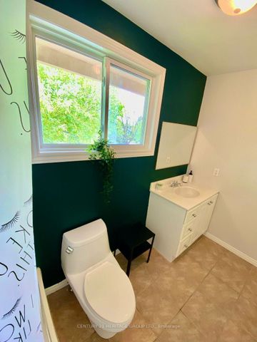 For Lease - 287 Lorne Avenue Unit# B, Newmarket, Ontario - Photo 5