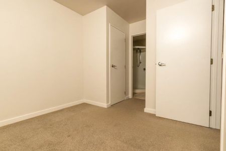 Perfect in Morningside - Photo 4