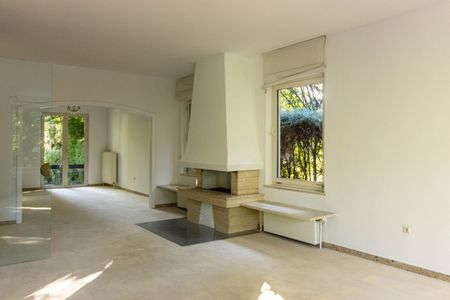 Familienheim mit Privatsphäre - Elegantes Wohnen in Harmonie mit der Natur - Photo 5