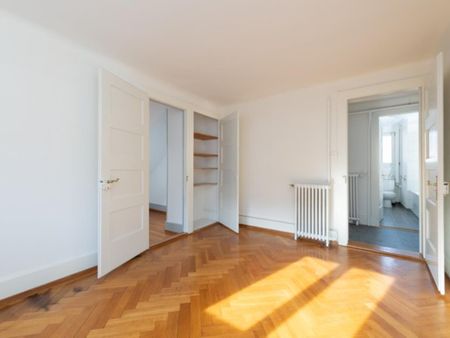 Av. de la Gare 13, 1870 MONTHEY - Photo 3