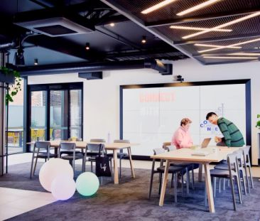 One of a Kind Plus - Photo 6