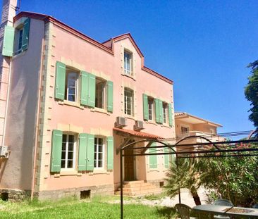 Appartement Gardanne - 3 pi�ce(s) - 49.63 m2, - Photo 3