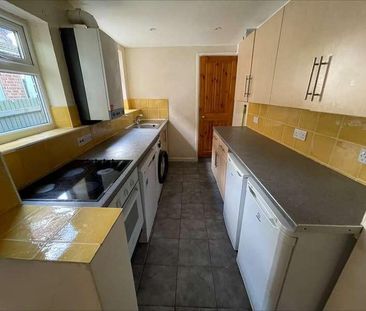 Milton Road - Bed Terraced House - Central Luton - Lu - Part Furnis... - Photo 6