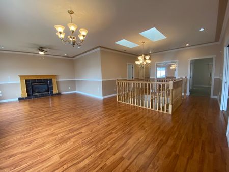 5775 Bradbury Road – Upper - Photo 4
