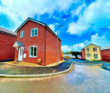 Cwrt Celyn, St. Dials, Cwmbran, NP44 - Photo 4
