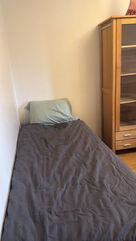 Sevedsgatan, Malmö - Photo 4