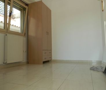 Studio/Γκαρσονιέρα για ενοικίαση 40 Εκκλησιές (40 Εκκλησιές - Ευαγγ... - Photo 6