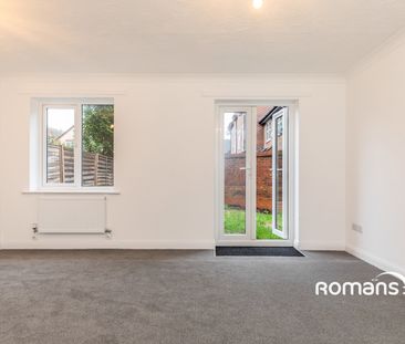 3 bedroom house to rent - Photo 1