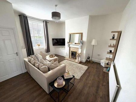 Victoria Street, Ramsbottom, BL0 - Photo 4