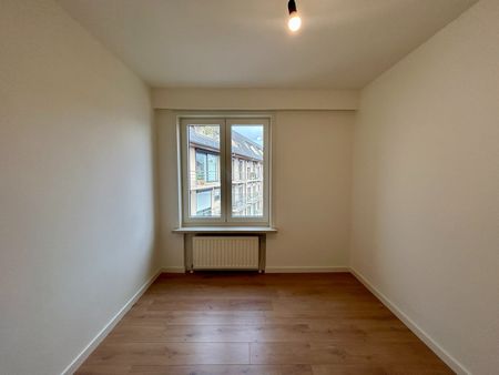 Iepersestraat 30 - bus 41, 8800 Roeselare - Photo 5