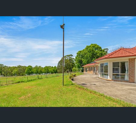 125A Berecry Road, Mangrove Mountain, NSW 2250 - Photo 3