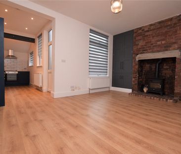 153, Aberford Road, Woodlesford, Leeds, West Yorkshire, LS26 8LQ - Photo 3