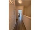 For Lease - 261 Woodbine Avenue Unit# 84, Kitchener, Ontario - Photo 2