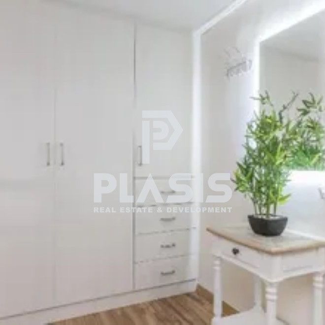Loft 40 τ.μ. προς ενοικίαση - Photo 1