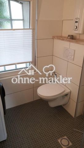 Gemütliche 1,5 Zimmerwohnung im Herzen von Grömitz - Foto 2