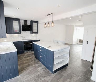 Byrewood Walk, Kenton, Newcastle upon Tyne, Tyne and Wear, NE3 3EZ - Photo 5