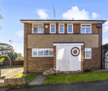 4 bedroom detached house to rent - Photo 6