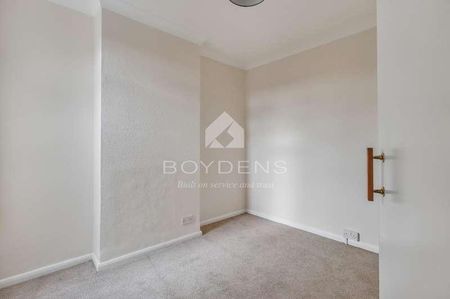 Canterbury Road, Colchester, Essex, CO2 - Photo 3