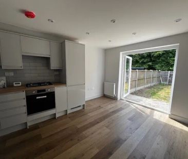 Flamingo Close, Lordswood. ME5 - Photo 3