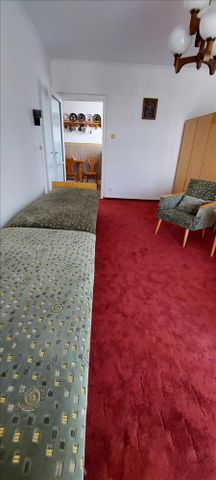 Kiadó átlagos állapotú panel lakás - Debrecen - Fotó 5