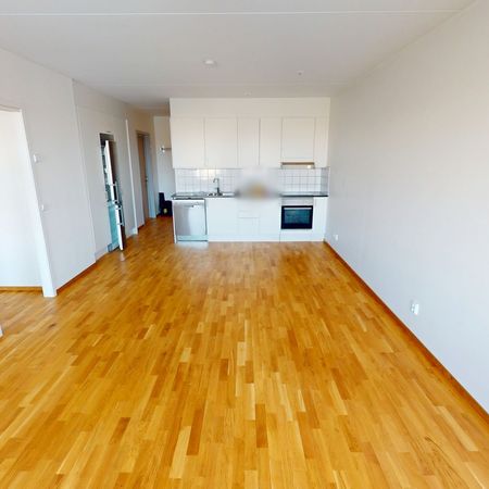 Kungsgatan 44 A, Eskilstuna - Photo 4