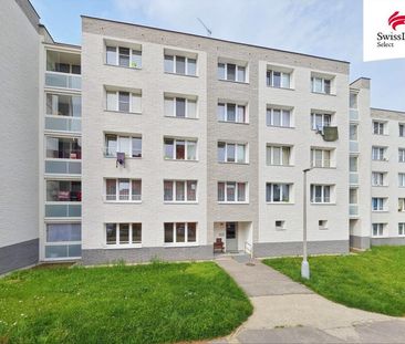 Pronájem bytu 1+1 41 m² - Photo 5
