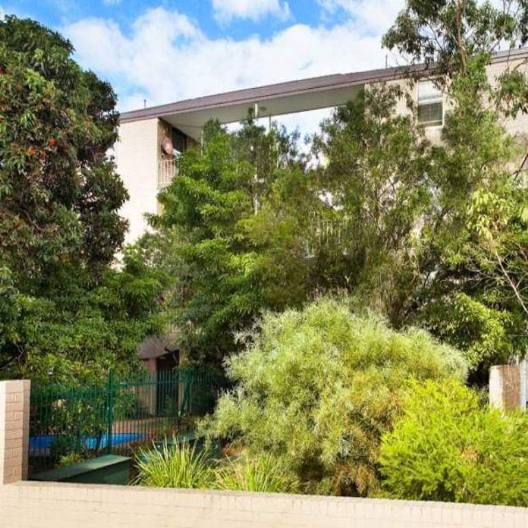 23/9-11 Barnsbury Road, South Yarra - Photo 1