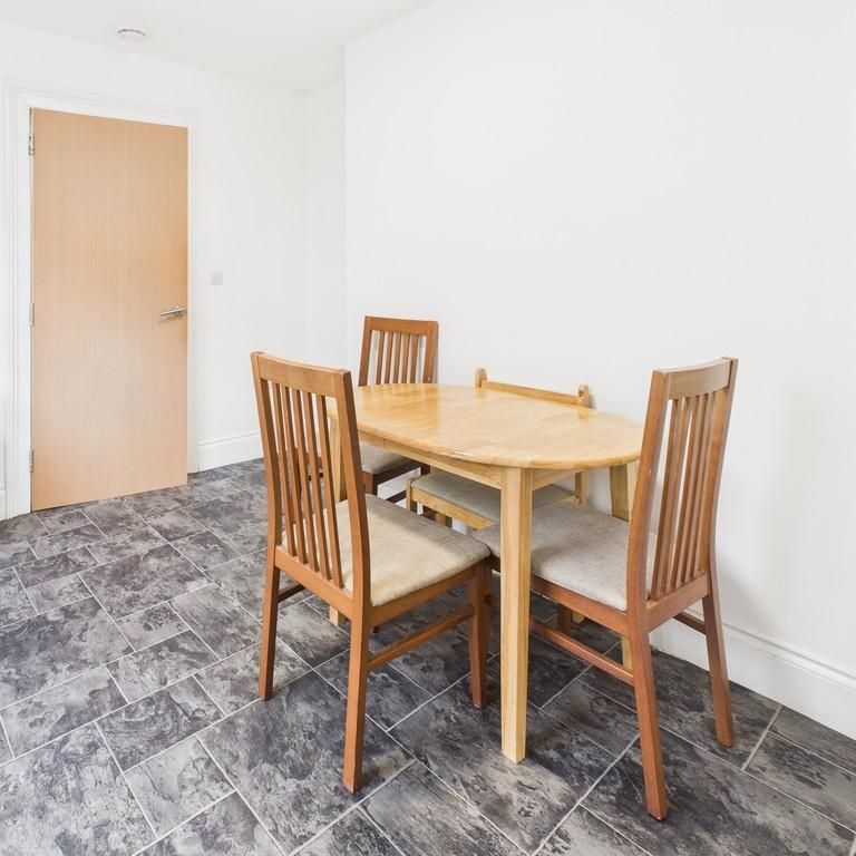 5 bedroom house share to rent - Photo 1