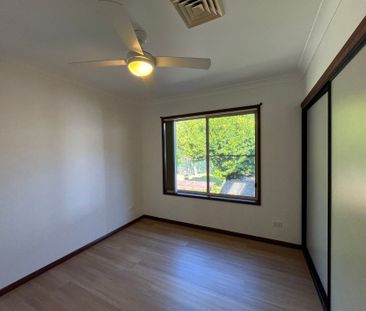 Welcome To Your New Home - Photo 2