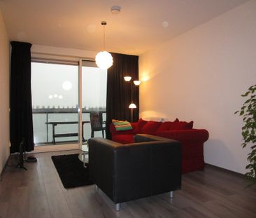 Te huur: Appartement Valeriaanweg in Utrecht - Photo 2