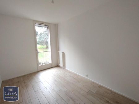 Location Appartement 3 pièces 77m² CENON 33150 - Photo 5