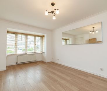 4 bedroom detached house to rent - Photo 1