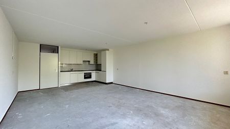 Steenhouwerskade, 131, Groningen - Photo 5