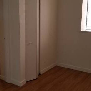 Nice 1bd , Available October 15th - Photo 1