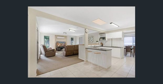 Low Maintenance Home for Rent $750 Per week - Photo 1