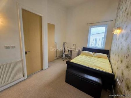 3 bedroom property to rent in Manchester - Photo 4