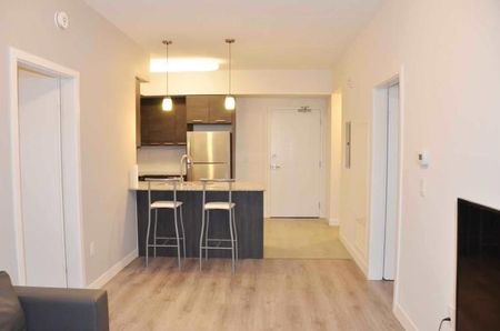 For Lease - 251 Hemlock Street Unit# 504, Waterloo, Ontario - Photo 3