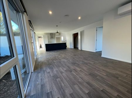 44 Peverel StRiccarton - Photo 3