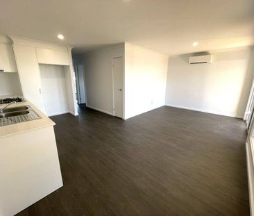 This stunning unit is everything your looking for! - Photo 1