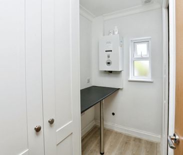 Woodstock Road, GOSPORT - Photo 2