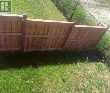 18 FRANK KELLY DRIVE - Photo 4