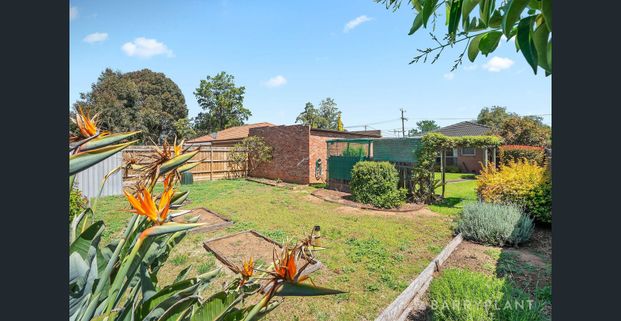 Perfectly Positioned - Photo 1