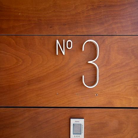 Sjösabrinken 3, Högdalen - Photo 2