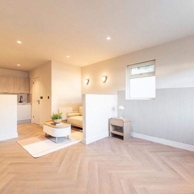 6 bedroom house share to rent - Photo 1