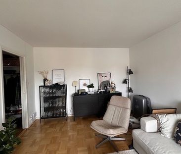 Vasagatan, Karlstad - Photo 5