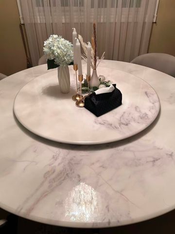 For Lease - 2743 Hammond Road, Mississauga, Ontario - Photo 4